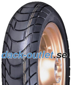 VeeRubber VRM139