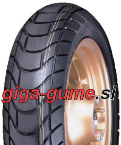 VeeRubber VRM139