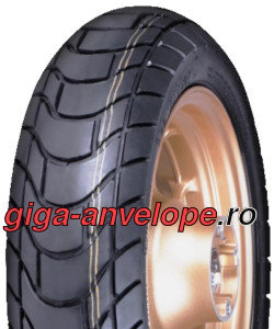 VeeRubber VRM139