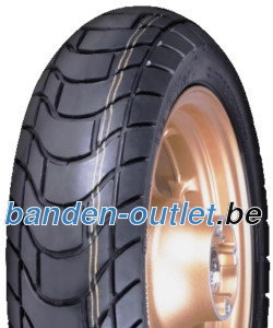 VeeRubber VRM139