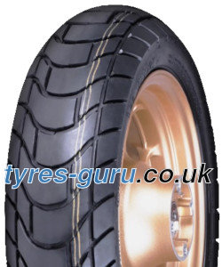 VeeRubber VRM139