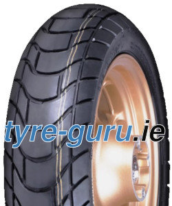 VeeRubber VRM139