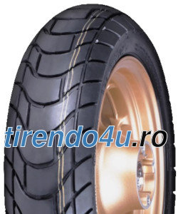 VeeRubber VRM139