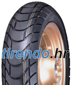 VeeRubber VRM139