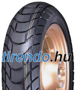 VeeRubber VRM139