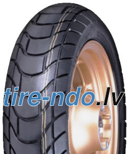 VeeRubber VRM139