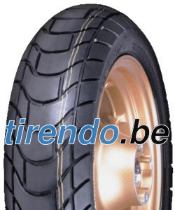 VeeRubber VRM139
