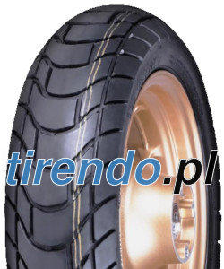 VeeRubber VRM139