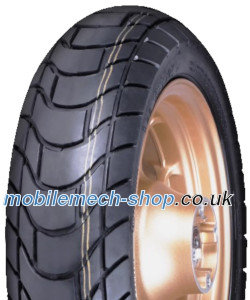 VeeRubber VRM139