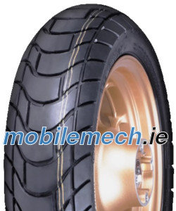 VeeRubber VRM139