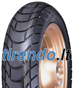 VeeRubber VRM139