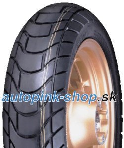 VeeRubber VRM139