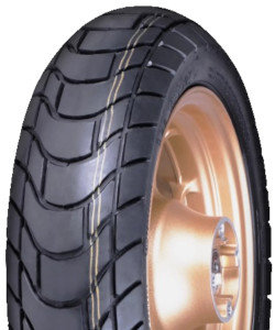 VeeRubber VRM139