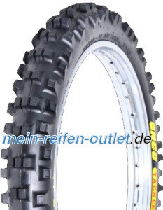 VeeRubber VRM140F