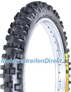 VeeRubber VRM140F