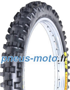 VeeRubber VRM140F