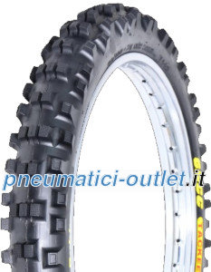 VeeRubber VRM140F