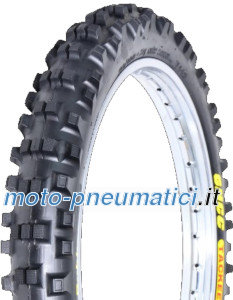 VeeRubber VRM140F