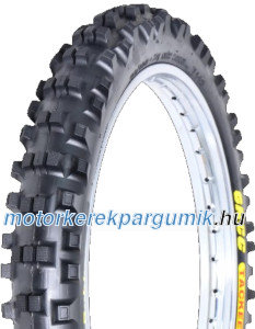 VeeRubber VRM140F