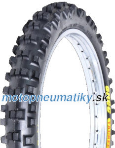 VeeRubber VRM140F