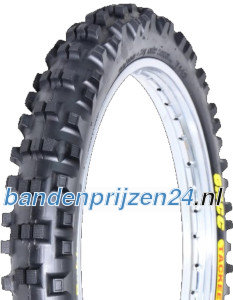 VeeRubber VRM140F