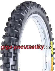 VeeRubber VRM140F