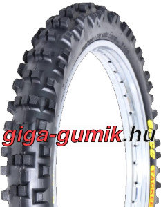 VeeRubber VRM140F