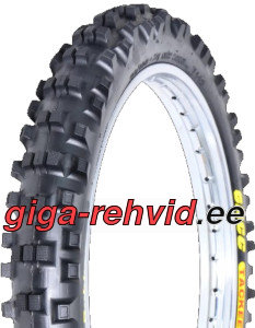 VeeRubber VRM140F