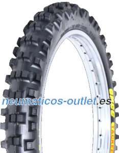 VeeRubber VRM140F