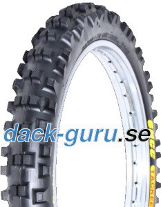 VeeRubber VRM140F