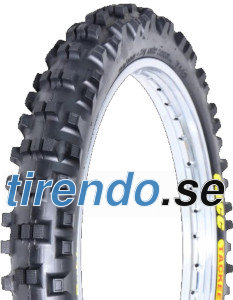 VeeRubber VRM140F