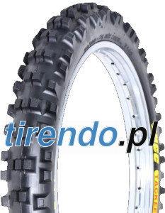 VeeRubber VRM140F
