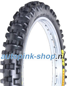 VeeRubber VRM140F