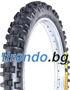 VeeRubber VRM140F