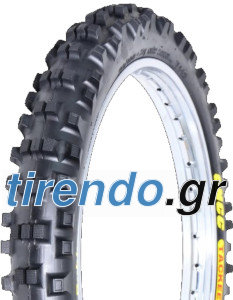 VeeRubber VRM140F