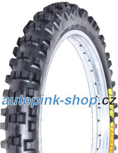 VeeRubber VRM140F