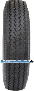 VeeRubber VRM141