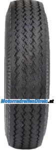 VeeRubber VRM141