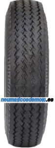 VeeRubber VRM141