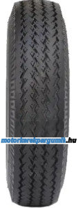 VeeRubber VRM141