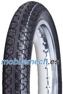 VeeRubber VRM144