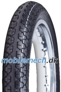 VeeRubber VRM144
