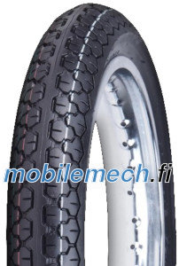 VeeRubber VRM144
