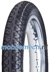 VeeRubber VRM144