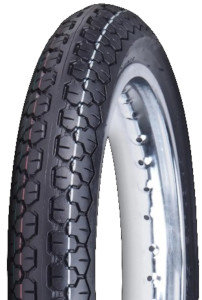 VeeRubber VRM144