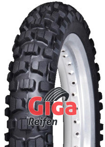 VeeRubber VRM147