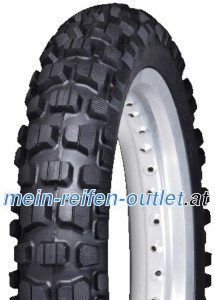 VeeRubber VRM147