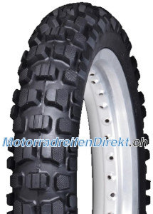VeeRubber   VRM147