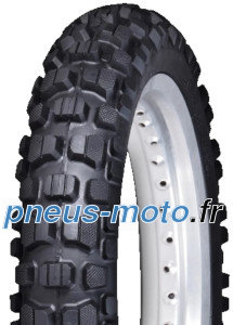 VeeRubber VRM147