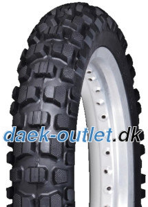 VeeRubber VRM147